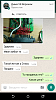 Screenshot_20160622-160751.png