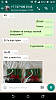 Screenshot_20160622-160759.png