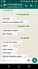 Screenshot_20160622-160805.png
