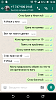 Screenshot_20160622-160815.png