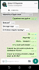 Screenshot_20160622-160834.png