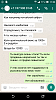 Screenshot_20160623-110319.png