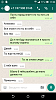 Screenshot_20160623-110341.png