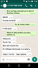 Screenshot_20160623-110357.png