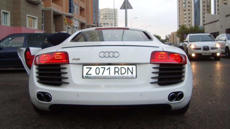DSC09838a.jpg