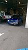 IMG-20160630-WA0016.jpeg