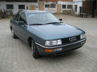 bea6_19.JPG