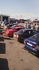 IMG-20160702-WA0015.jpeg