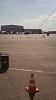 IMG-20160702-WA0012.jpeg