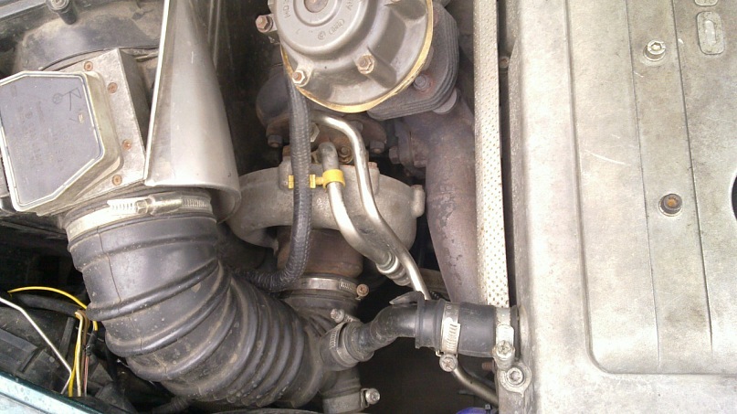 y_78b14ef5.jpg