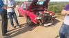 IMG-20160710-WA0014.jpg