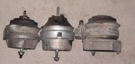 PICT0091.JPG