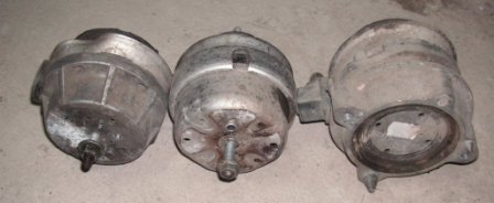PICT0092.JPG
