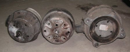 PICT0093.JPG