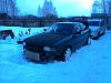 P_20160221_140327.jpg