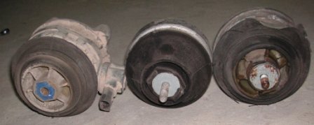 PICT0094.JPG