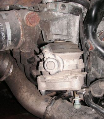 PICT0097.JPG