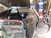 IMG-20160714-WA0020.jpeg