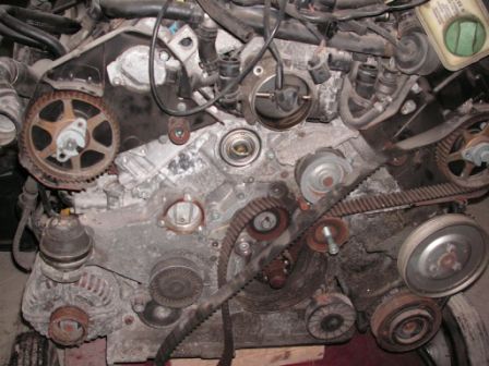 PICT0108.JPG