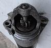 DSC07646.JPG