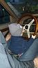 2a0babas-960.jpg