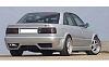 full_00514_porogi_audi_a6_c4.457x285.jpg