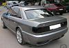 gallery0134.jpg