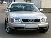 20090728-131321-203_0.jpg