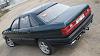 3e20d94s-960.jpg