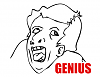 Genius-meme.png