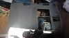 DSC00979.JPG
