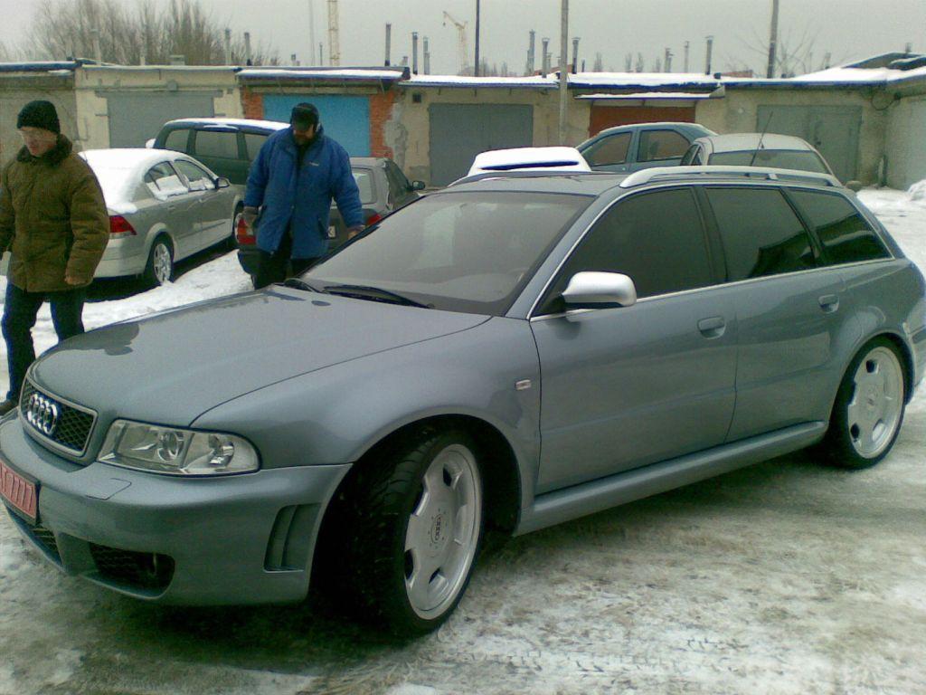 1122012009.jpg
