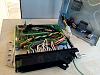 IMG-20150503-WA0000.jpg