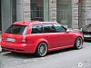 audi-rs4-avant-b5-c348613052013121324_6.jpg