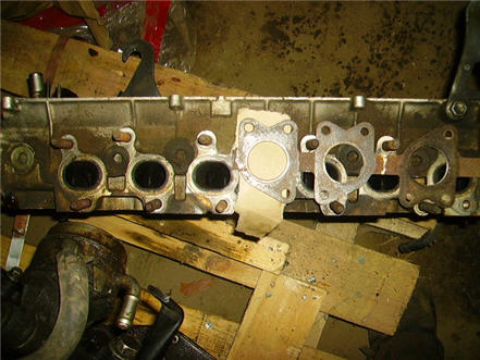 pict1004.1.jpg