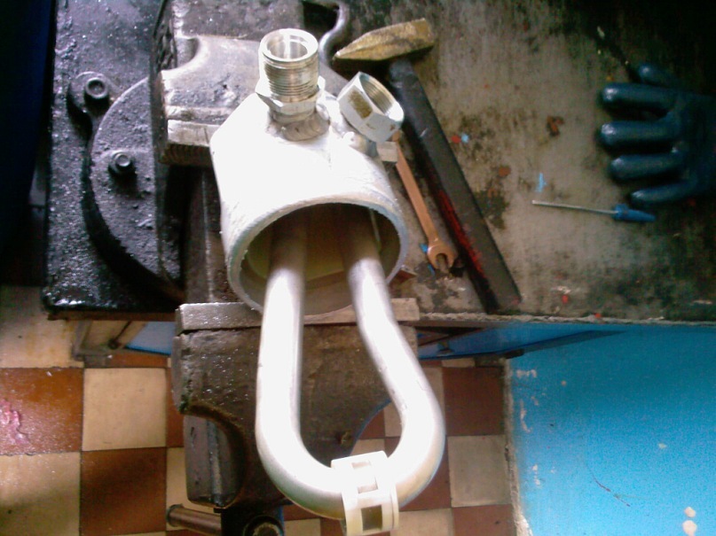 y_3fd16560.jpg
