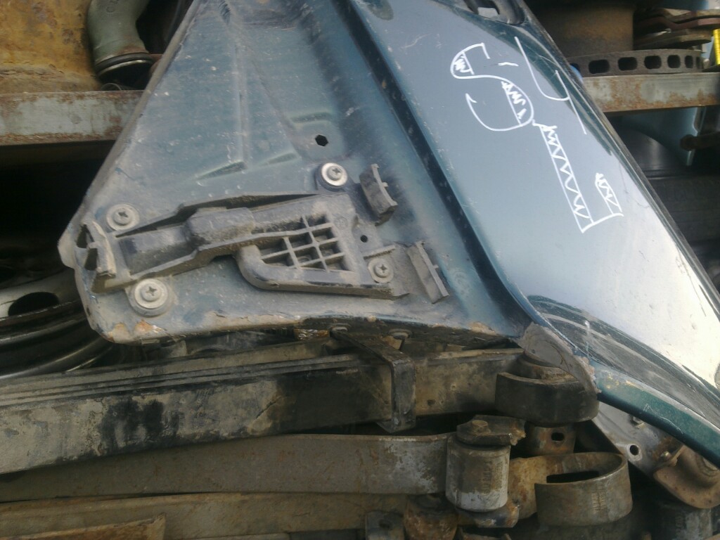 1319523795-picsay.jpg