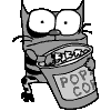 default_popcorn.gif