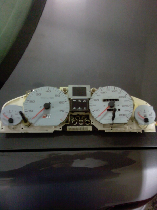 y_72f6157d.jpg
