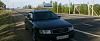 H6NFi536KOA.jpg (215.3 КБ) 307 просмотров H6NFi536KOA.jpg