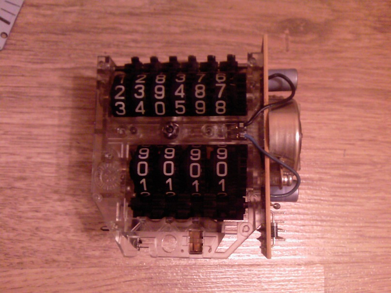 y_5f346b1e.jpg
