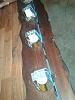 IMG-20160731-WA0000.jpg