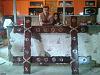 IMG-20160731-WA0003.jpg