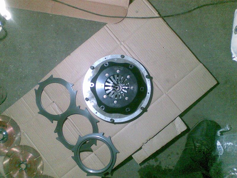 27102011(002).jpg