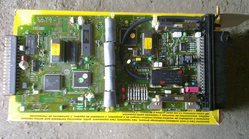 y_2686e8f2.jpg