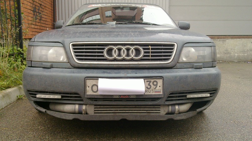 y_7bc60cb6.jpg