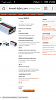 Screenshot_2016-08-06-21-33-52.png