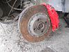 DSCN0617.JPG