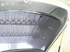 DSCN0607.JPG