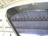 DSCN0608.JPG